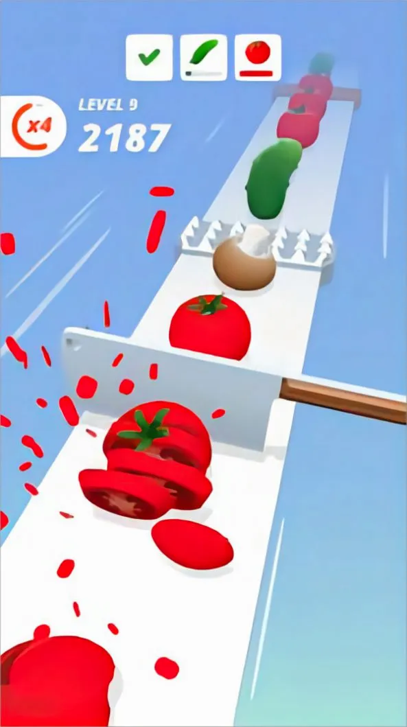 ��ѹ��й����ս��׿���ֻ���v1.1 ��׿��