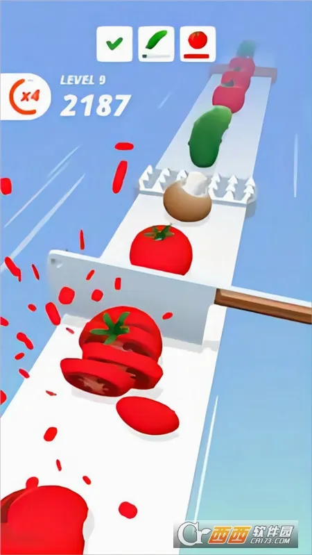 ��ѹ��й����ս��׿���ֻ���v1.1 ��׿��