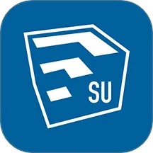 SUģ��(�ֻ�3D��ͼ����)v1.9 ��׿��