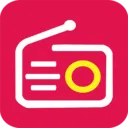 免听FM收音机(手机电台软件)v10.0 手机版