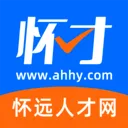 ��Զ�˲���(�ط���ְƽ̨)v1.2.2 �ֻ���