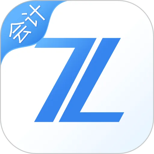 ֮�˻�ƿ��ð�׿���ֻ���v5.1.6 �ֻ���