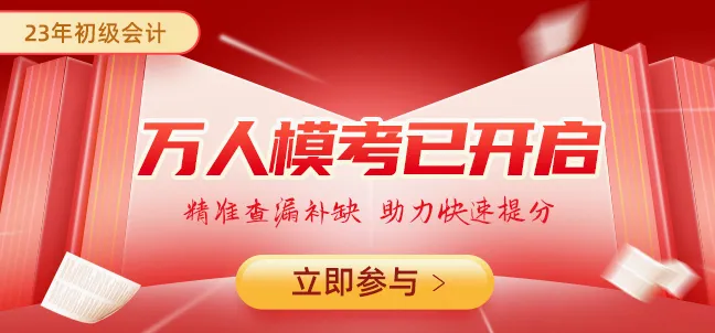 ֮�˻�ƿ��ð�׿���ֻ���