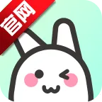 ���ý���(�����罻ƽ̨)v4.1.9 �ֻ���