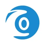 �������������ֻ���v2.6.6 ��׿��