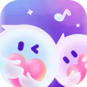 KK����2026�ٷ����°汾v7.0.3 �ֻ���