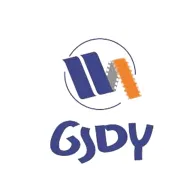��Ӱͨ�����ֻ���v1.2.0 �ֻ���