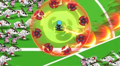 ������Ҵ���2026�ٷ����°汾