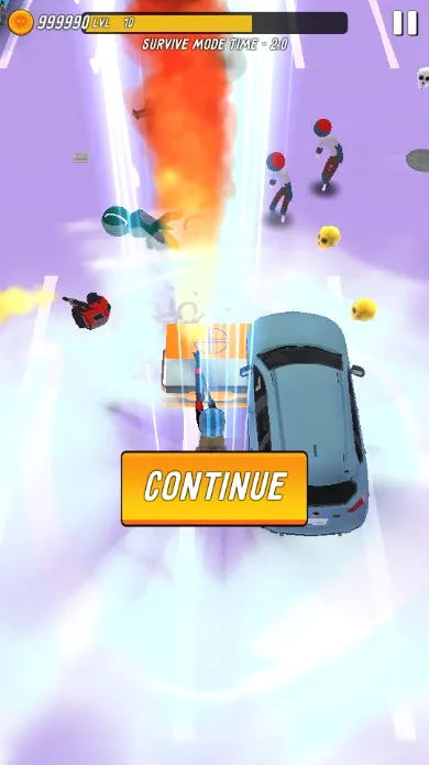 ������Ҵ���2026�ٷ����°汾