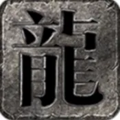 �Ȥ��Ʒ����176��׿���ֻ���v4.8.3 �ֻ���