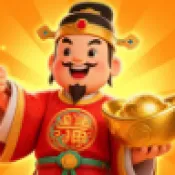 ���ӭ����(�ϳ���С��Ϸ)v1.0.4 ��׿��
