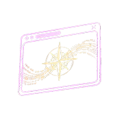 �ֻ��ۺ���ҳ����2026���°汾v1.0 ��׿��
