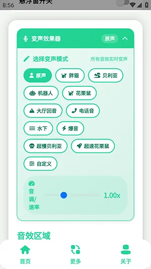 ԭ��ţX������