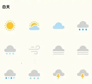 One UI 2(��׿��������)
