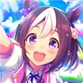 ��ҫ�ſ���Ů���������ֻ���v1.20.6 �ֻ���