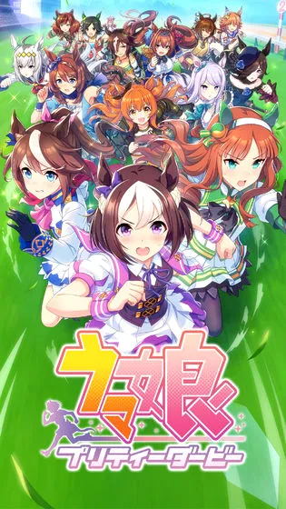 ��ҫ�ſ���Ů���������ֻ���v1.20.6 �ֻ���