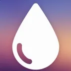 BlurPhoto(ͼƬģ������)v4.8 ��׿��