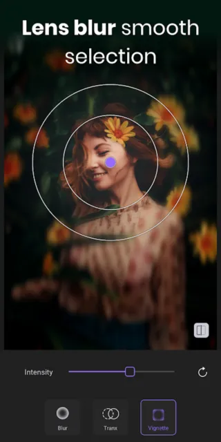 BlurPhoto(ͼƬģ������)v4.8 ��׿��