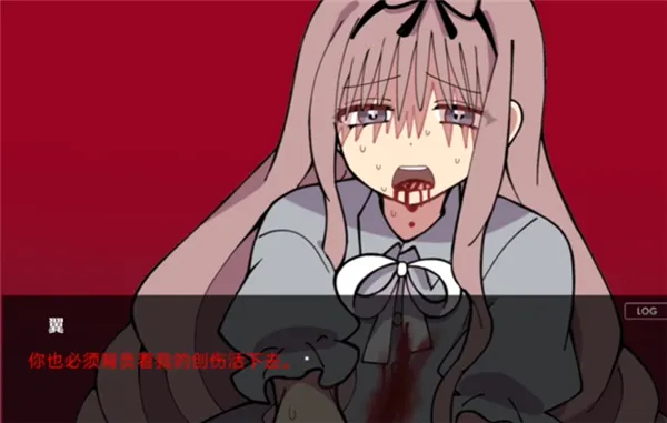 ����(���վ�����Ϸ)v��ɫ�е㿵���庺������ ��׿��