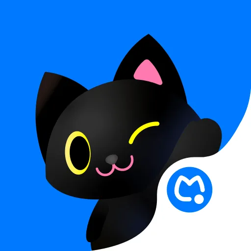 ī����ƽ�尲׿���ֻ���v1.3.3 ��׿��