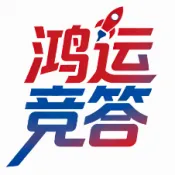 ���˾���׿���ֻ���v1.0.1 ��׿��