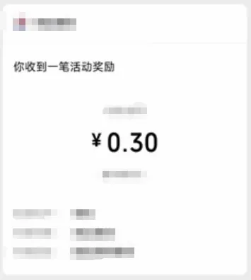 ���˾���׿���ֻ���v1.0.1 ��׿��