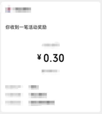 ���˾���׿���ֻ���