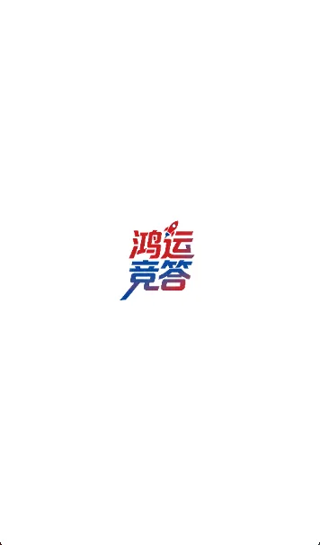���˾���׿���ֻ���
