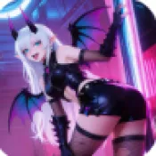 ���׹켣(����Ԫ��������)v0.3 ��׿��