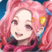 Ħ��ɻ���ս(��Ļ�������)v1.0.24747 ��׿��