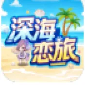 �����(����������Ϸ)v1.0.38 ��׿��