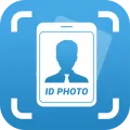 ����AI֤���ռ���(֤������������)v1.3.2 ��׿��