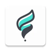 InkLine Green(ͼ����������)v1.5 �ֻ���