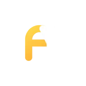 Aline Yellow2026�ٷ����°汾v1.9.9 ��׿��