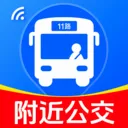 ��Ѳ鹫������(����������ѯ����)v1.0.1.1005 ��׿��