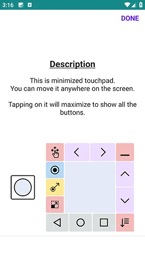 ����(�ֻ�����������)v1.4.7 �ֻ���