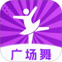 ���ǹ㳡��(������ѧ������)v1.0.1 ��׿��
