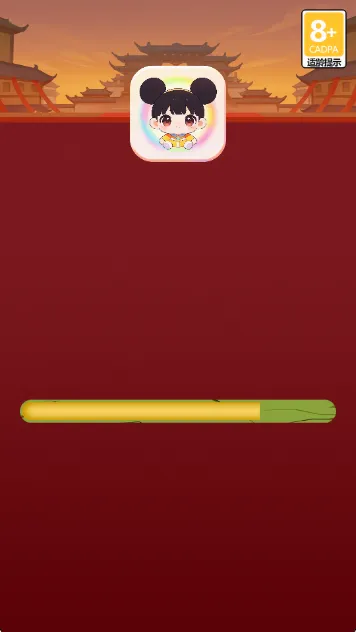 ����֮ˮ2026�ٷ����°汾v1.1 ��׿��
