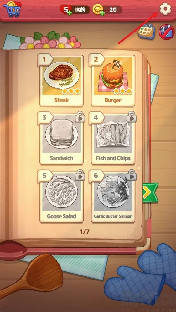 ��������͵������ֻ���