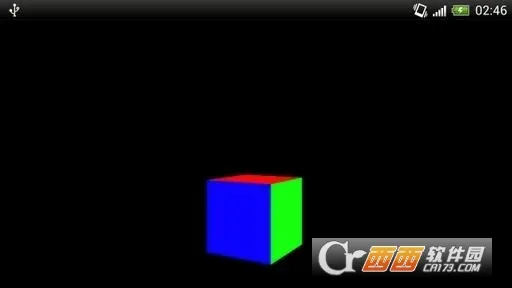 SDL plugin for C4droid2026���°汾v2.0.4 ��׿��