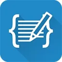 SDL plugin for C4droid2026���°汾v2.0.4 ��׿��