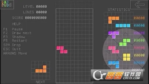 SDL plugin for C4droid2026���°汾v2.0.4 ��׿��