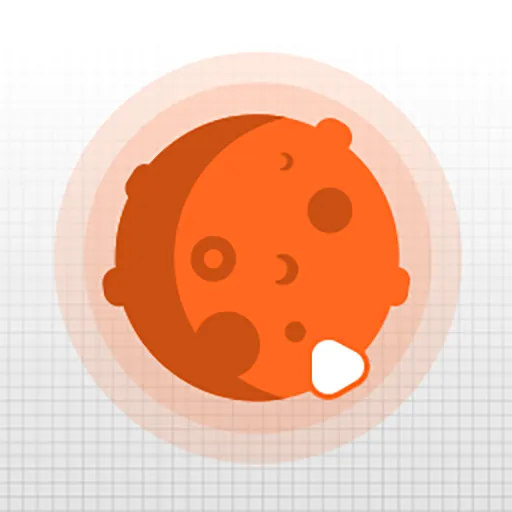 ����Ӱ��(Ӱ��׷������)v3.1.3 ��׿��