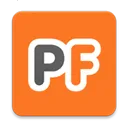 PhotoFunia2026�ٷ����°汾v4.0.8.2 ��׿��