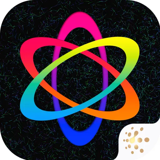 �Ų�����(���ӽ�ѹ��Ϸ)v7.9.9 ��׿��