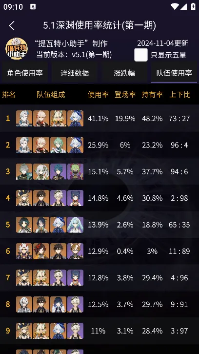 yshelper(ԭ����Ϸ����)