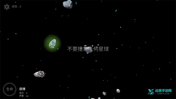 ��������2026���°汾