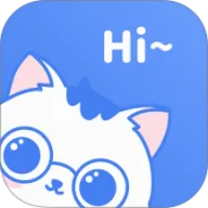 ����è�����ֻ���v1.3.1 �ֻ���