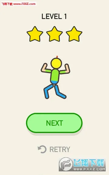 Ϩ�����(���˽�����Ϸ)