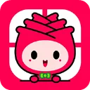 ˢ�����������ֻ���v2.3.2 ��׿��